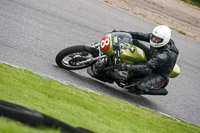 enduro-digital-images;event-digital-images;eventdigitalimages;lydden-hill;lydden-no-limits-trackday;lydden-photographs;lydden-trackday-photographs;no-limits-trackdays;peter-wileman-photography;racing-digital-images;trackday-digital-images;trackday-photos